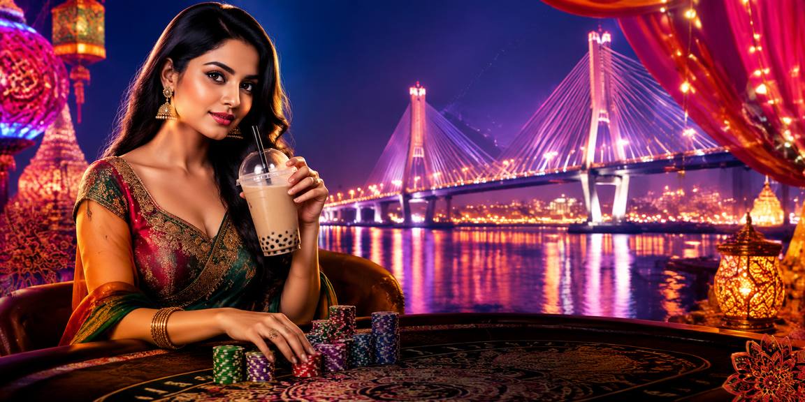 3k444 লাইভ ক্যাসিনো