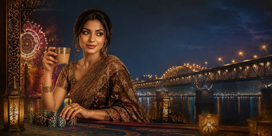 3k444 বাংলাদেশ থেকে কীভাবে ম্যাচ ফলো করবেন