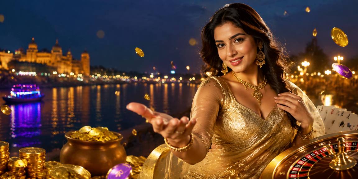 3k444 আমরা লাইভ ক্যাসিনো রুমগুলো কীভাবে সাজিয়েছি